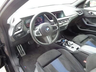 BMW 2er Gebrauchtwagen BMW 2er Gebrauchtwagen