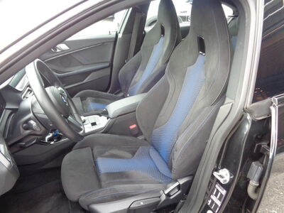 BMW 2er Gebrauchtwagen BMW 2er Gebrauchtwagen