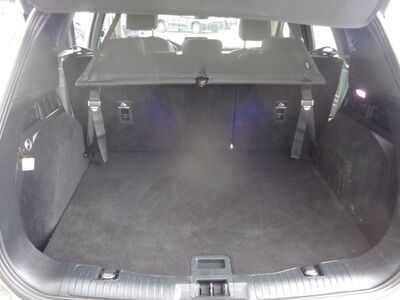 Ford Kuga Gebrauchtwagen Ford Kuga Gebrauchtwagen