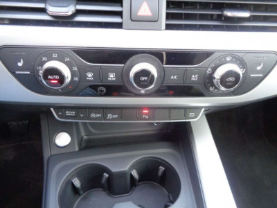 Audi A5 Gebrauchtwagen Audi A5 Gebrauchtwagen