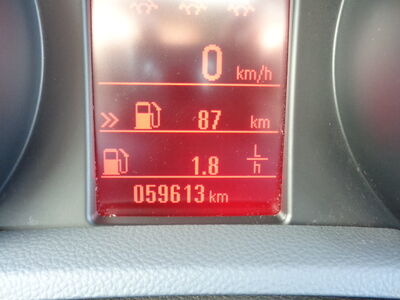 Opel Mokka Gebrauchtwagen Opel Mokka Gebrauchtwagen