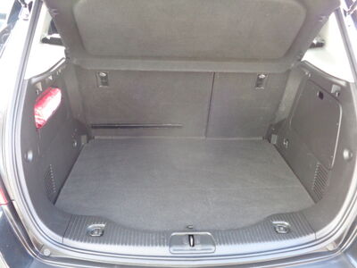 Opel Mokka Gebrauchtwagen Opel Mokka Gebrauchtwagen