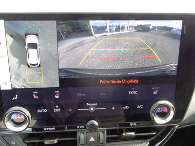Lexus NX Gebrauchtwagen Lexus NX Gebrauchtwagen