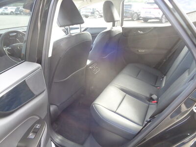 Lexus NX Gebrauchtwagen Lexus NX Gebrauchtwagen