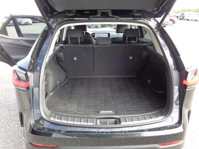 Lexus NX Gebrauchtwagen Lexus NX Gebrauchtwagen