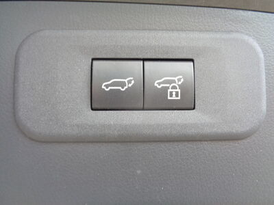 Lexus NX Gebrauchtwagen Lexus NX Gebrauchtwagen