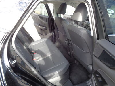 Lexus NX Gebrauchtwagen Lexus NX Gebrauchtwagen