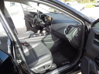 Lexus NX Gebrauchtwagen Lexus NX Gebrauchtwagen
