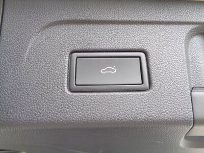 VW Touran Gebrauchtwagen VW Touran Gebrauchtwagen