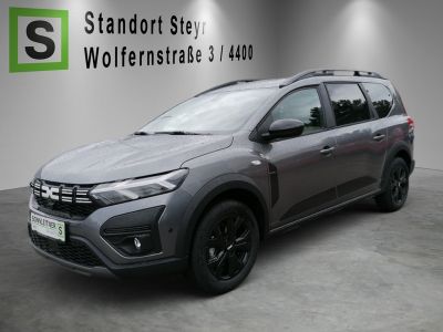 Dacia Jogger Vorführwagen