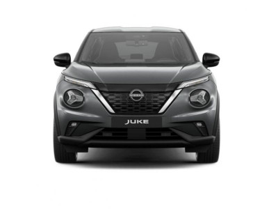 Nissan Juke Neuwagen