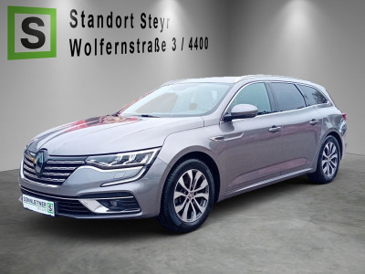 Renault Talisman Gebrauchtwagen