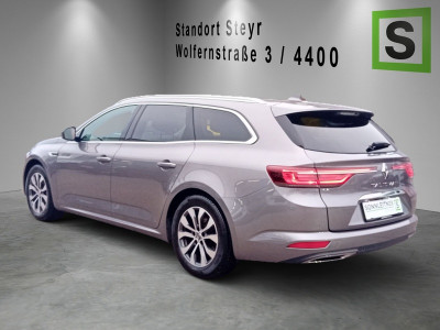 Renault Talisman Gebrauchtwagen