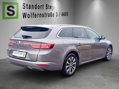 Renault Talisman Gebrauchtwagen