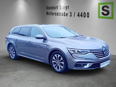 Renault Talisman Gebrauchtwagen