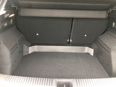 Renault Austral Vorführwagen