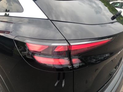 Renault Austral Vorführwagen