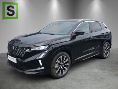 Renault Austral Vorführwagen