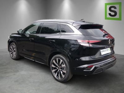 Renault Austral Vorführwagen