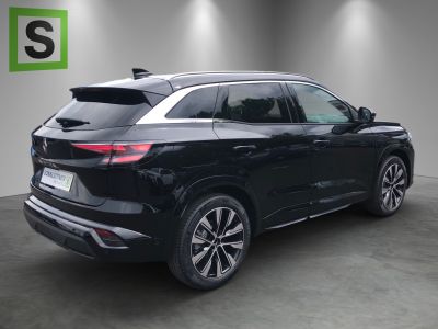 Renault Austral Vorführwagen