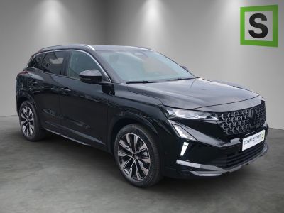 Renault Austral Vorführwagen