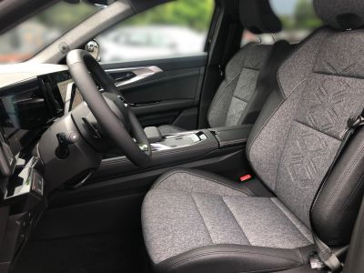 Renault Austral Vorführwagen