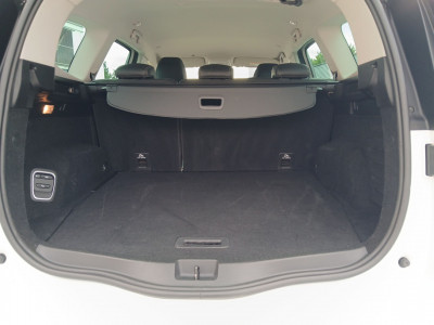 Renault Scénic Gebrauchtwagen