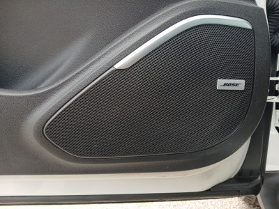 Renault Scénic Gebrauchtwagen