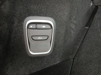 Renault Scénic Gebrauchtwagen