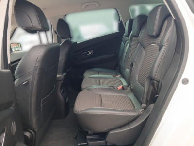 Renault Scénic Gebrauchtwagen