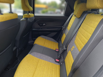 Renault R5 Vorführwagen