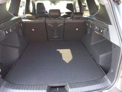 Dacia Bigster Vorführwagen