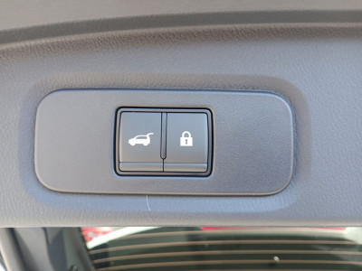 Nissan Qashqai Vorführwagen