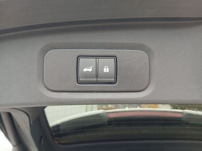 Nissan Qashqai Tageszulassung