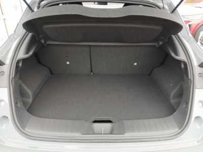 Nissan Juke Tageszulassung