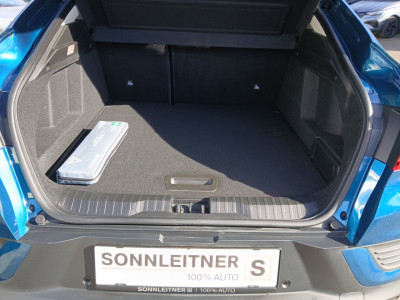 Renault Arkana Gebrauchtwagen