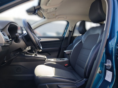 Renault Arkana Gebrauchtwagen