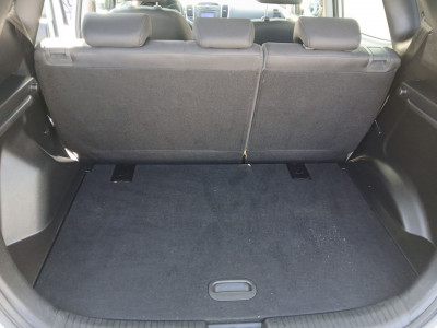 Hyundai iX20 Gebrauchtwagen