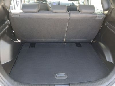 Hyundai iX20 Gebrauchtwagen