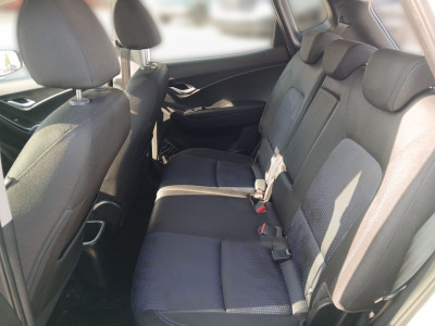 Hyundai iX20 Gebrauchtwagen