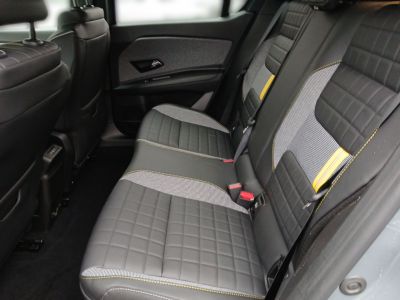 Renault R4 Vorführwagen