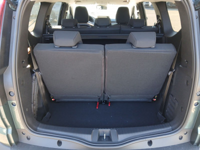 Dacia Jogger Vorführwagen