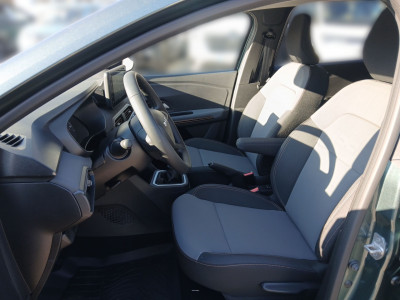 Dacia Jogger Vorführwagen