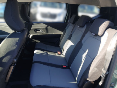 Dacia Jogger Vorführwagen