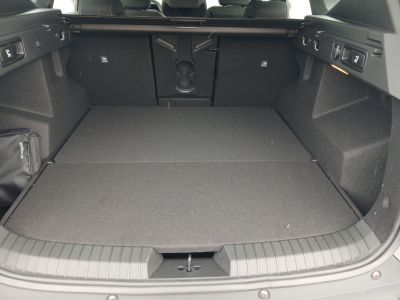 Dacia Bigster Vorführwagen