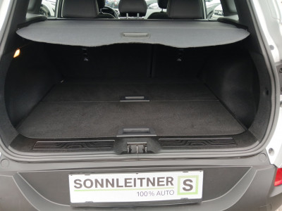 Renault Kadjar Gebrauchtwagen