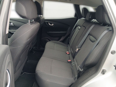 Renault Kadjar Gebrauchtwagen
