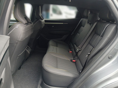 Renault Scénic Vorführwagen