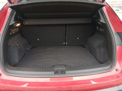 Renault Austral Gebrauchtwagen