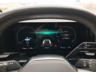 Renault Austral Gebrauchtwagen